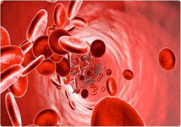 anaemia